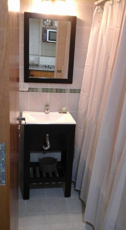 Appartement Center 316 à San Carlos de Bariloche Extérieur photo